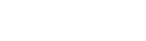 填寫(xiě)以下信息給我們我們會(huì)盡快與您聯(lián)系！